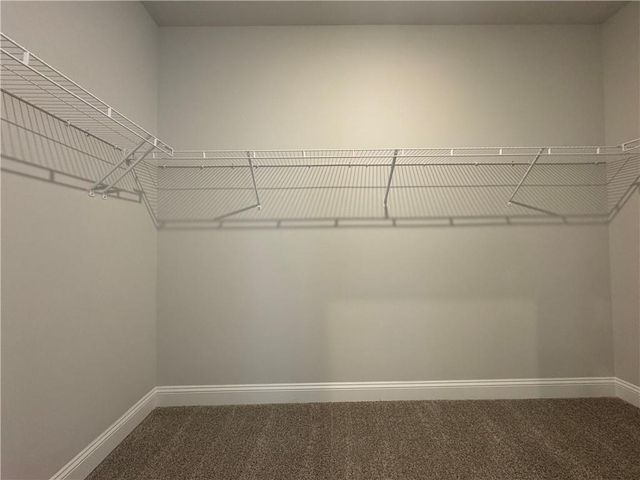 5391 Tuscany Drive, Douglasville, GA 30135