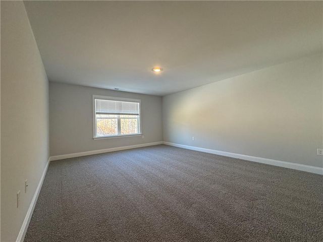 5391 Tuscany Drive, Douglasville, GA 30135