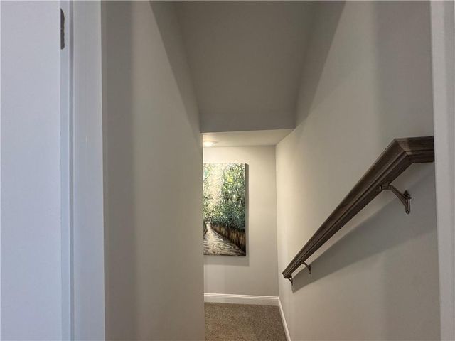 5391 Tuscany Drive, Douglasville, GA 30135