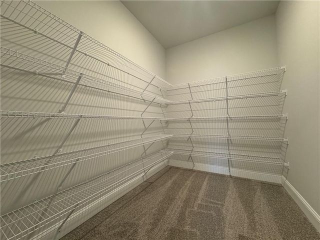 5391 Tuscany Drive, Douglasville, GA 30135