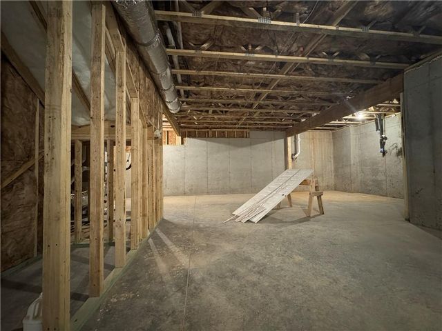 5391 Tuscany Drive, Douglasville, GA 30135