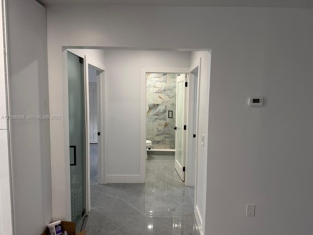 1775 NW 83rd St 1, Miami, FL 33147