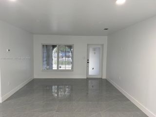 1775 NW 83rd St 1, Miami, FL 33147