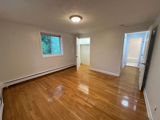 32 Annese Rd 12, Chelsea, MA 02150