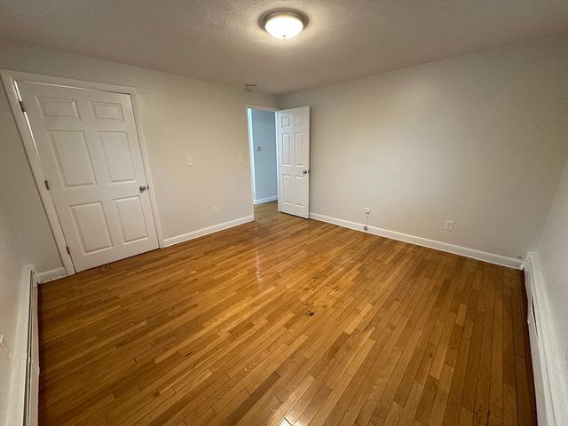 32 Annese Rd 12, Chelsea, MA 02150