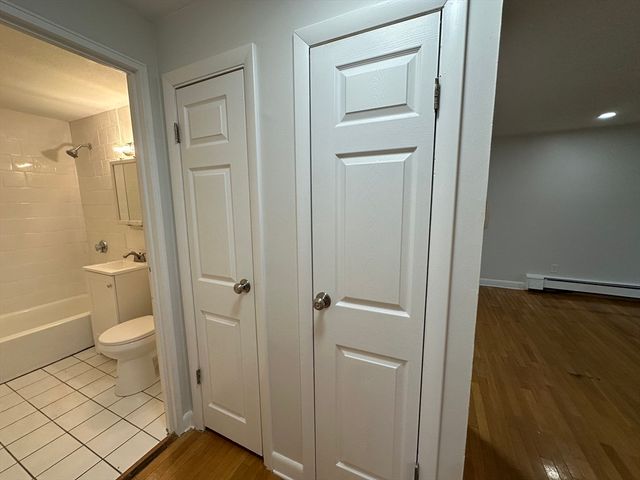 32 Annese Rd 12, Chelsea, MA 02150