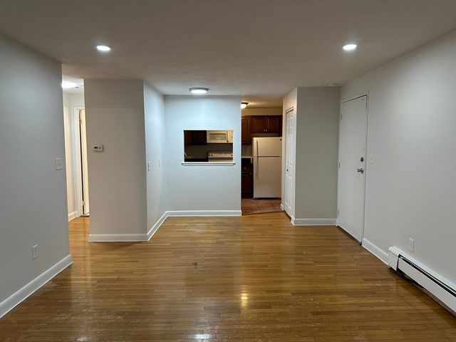 32 Annese Rd 12, Chelsea, MA 02150