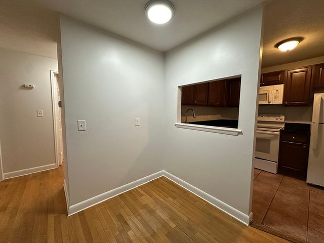 32 Annese Rd 12, Chelsea, MA 02150