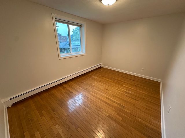 32 Annese Rd 12, Chelsea, MA 02150