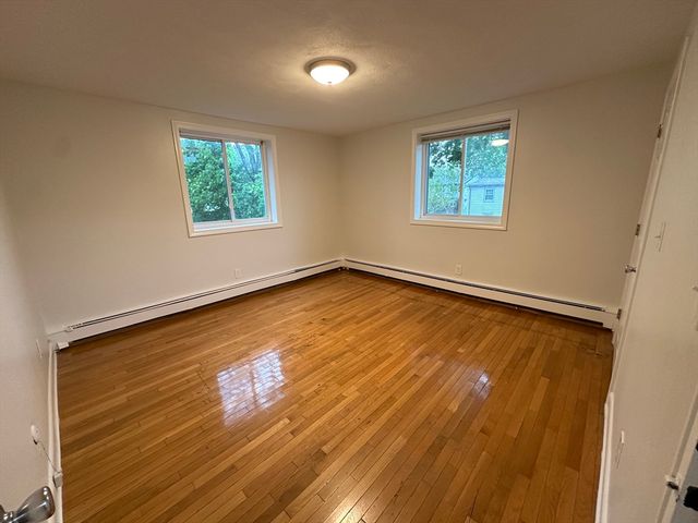 32 Annese Rd 12, Chelsea, MA 02150