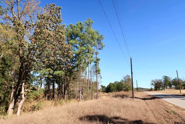 16619 Ridgeline Loop, Winona, TX 75792