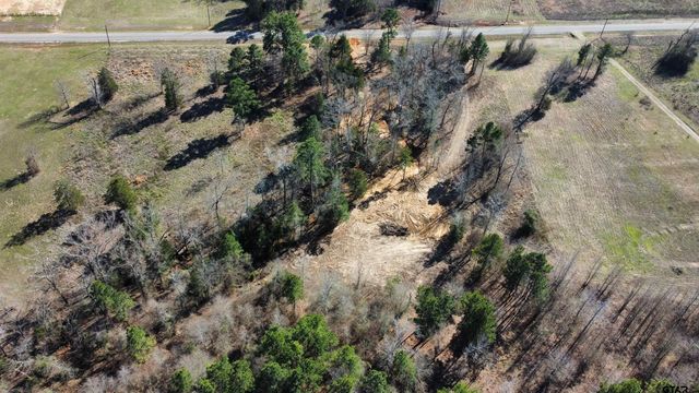 16619 Ridgeline Loop, Winona, TX 75792