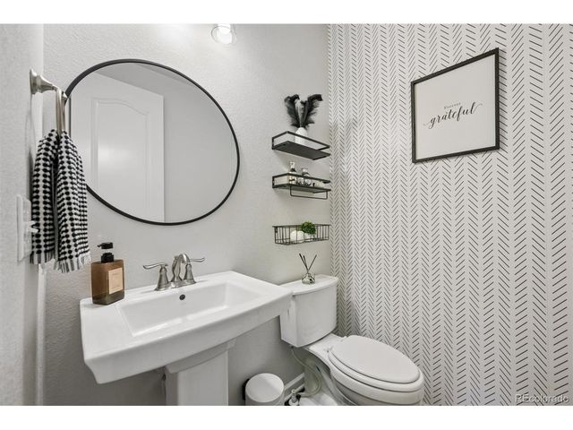 16342 E 100th Way, Commerce City, CO 80022