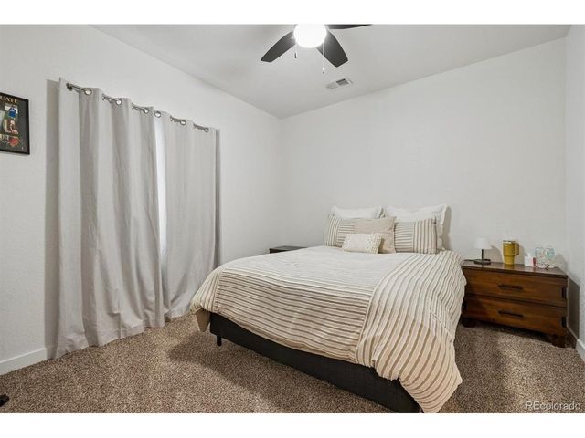 16342 E 100th Way, Commerce City, CO 80022