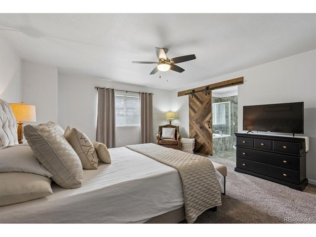 16342 E 100th Way, Commerce City, CO 80022