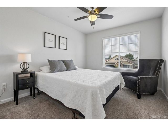16342 E 100th Way, Commerce City, CO 80022