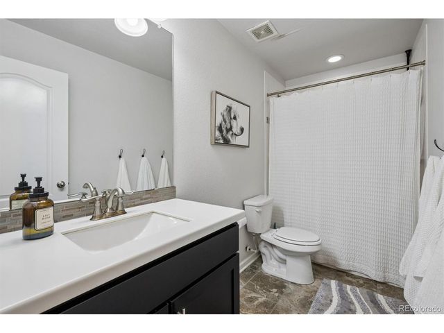 16342 E 100th Way, Commerce City, CO 80022