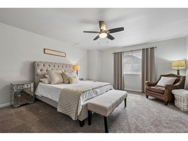 16342 E 100th Way, Commerce City, CO 80022