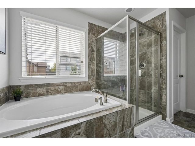 16342 E 100th Way, Commerce City, CO 80022