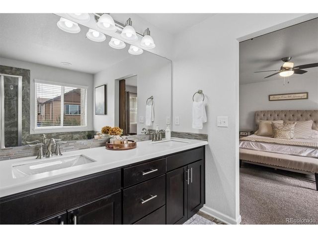 16342 E 100th Way, Commerce City, CO 80022