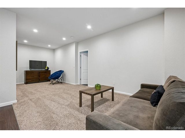 16342 E 100th Way, Commerce City, CO 80022