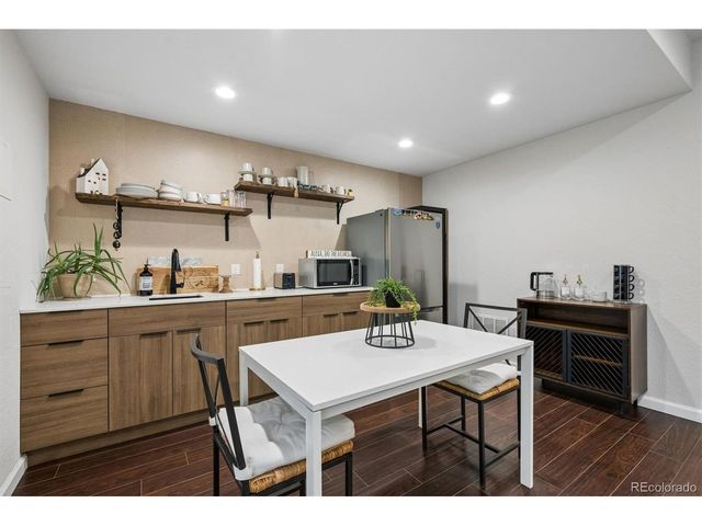16342 E 100th Way, Commerce City, CO 80022