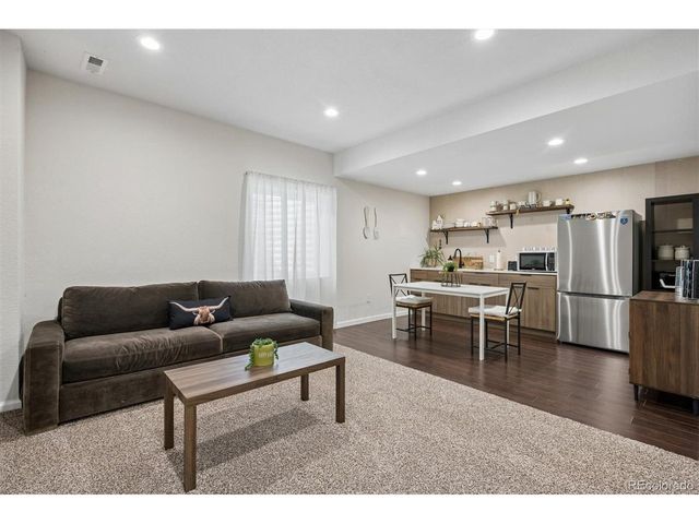 16342 E 100th Way, Commerce City, CO 80022
