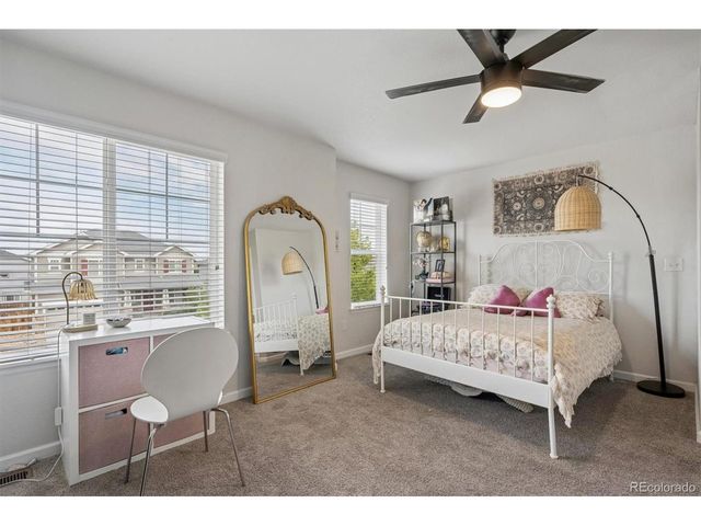 16342 E 100th Way, Commerce City, CO 80022