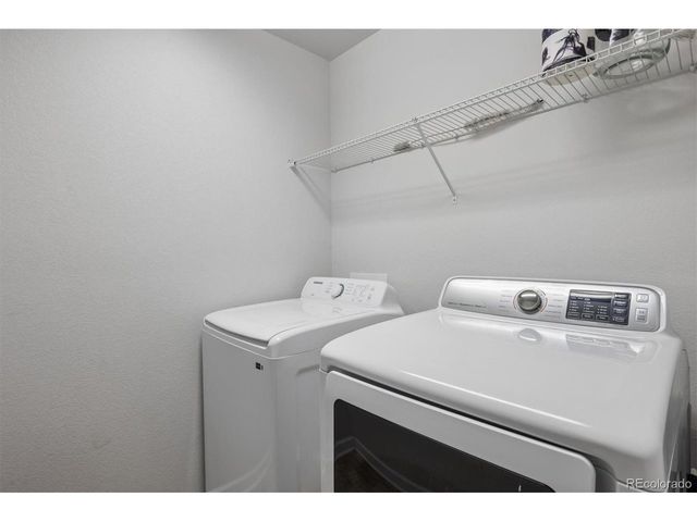 16342 E 100th Way, Commerce City, CO 80022