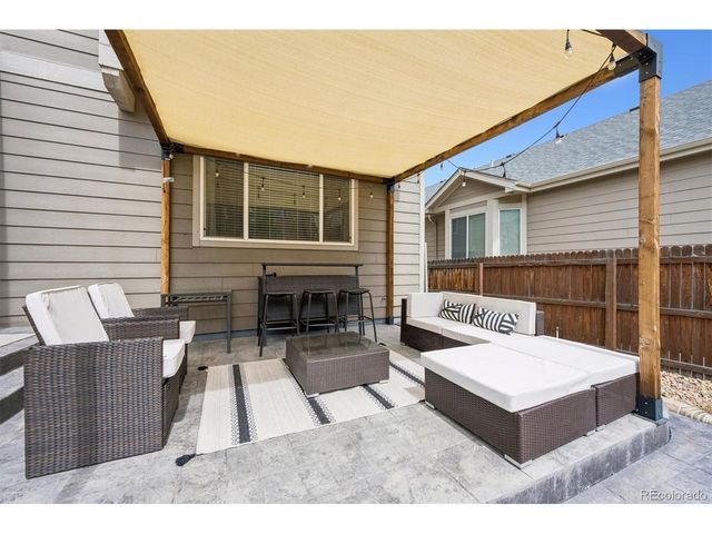 16342 E 100th Way, Commerce City, CO 80022