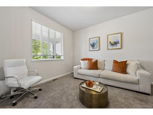 16342 E 100th Way, Commerce City, CO 80022