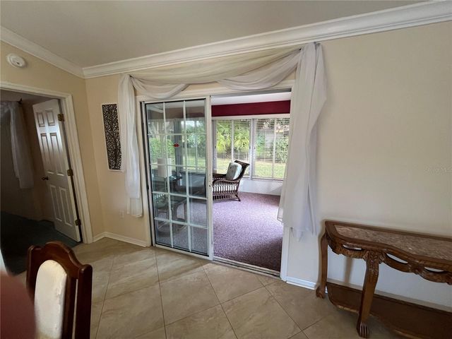 13709 SE 86TH TERRACE, Summerfield, FL 34491