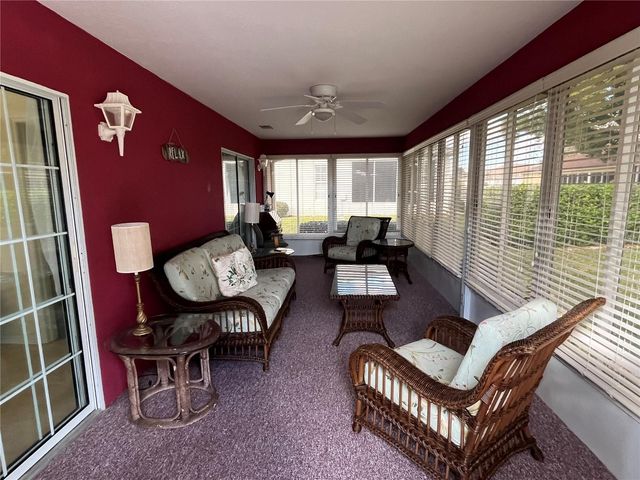 13709 SE 86TH TERRACE, Summerfield, FL 34491