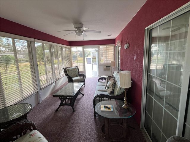 13709 SE 86TH TERRACE, Summerfield, FL 34491