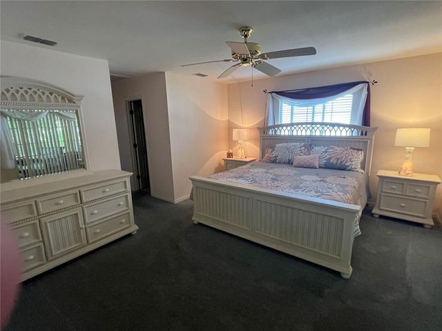 13709 SE 86TH TERRACE, Summerfield, FL 34491