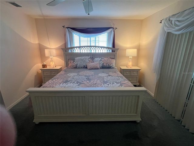 13709 SE 86TH TERRACE, Summerfield, FL 34491