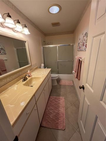 13709 SE 86TH TERRACE, Summerfield, FL 34491