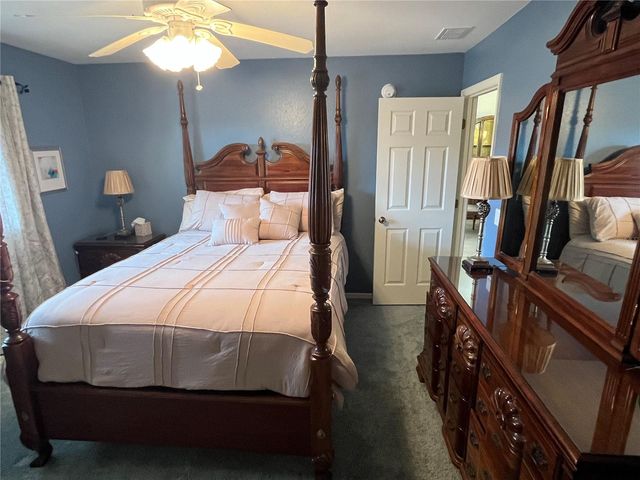 13709 SE 86TH TERRACE, Summerfield, FL 34491