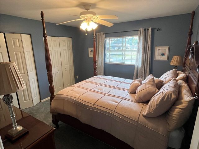 13709 SE 86TH TERRACE, Summerfield, FL 34491