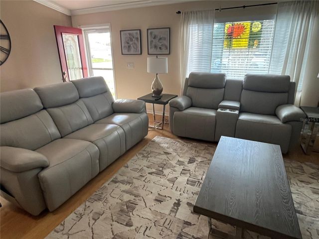 13709 SE 86TH TERRACE, Summerfield, FL 34491