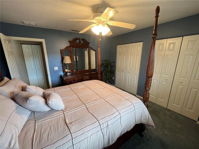 13709 SE 86TH TERRACE, Summerfield, FL 34491