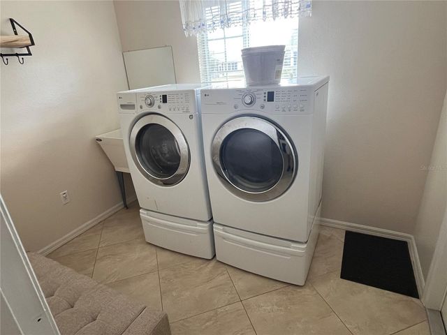 13709 SE 86TH TERRACE, Summerfield, FL 34491