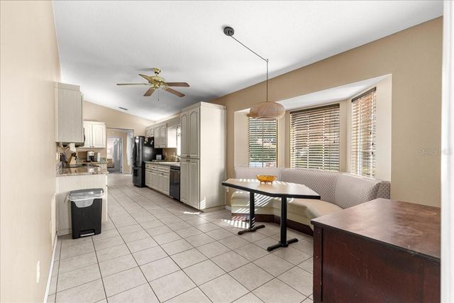 13709 SE 86TH TERRACE, Summerfield, FL 34491