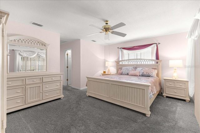 13709 SE 86TH TERRACE, Summerfield, FL 34491