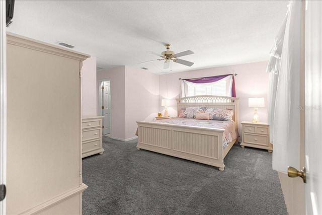 13709 SE 86TH TERRACE, Summerfield, FL 34491