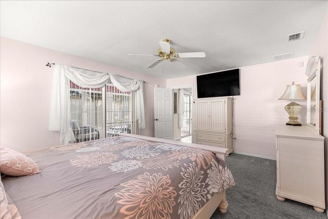 13709 SE 86TH TERRACE, Summerfield, FL 34491