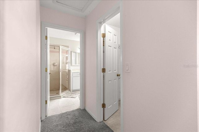 13709 SE 86TH TERRACE, Summerfield, FL 34491