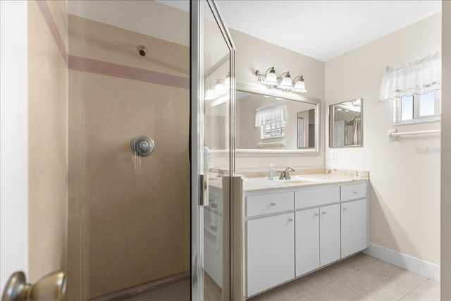 13709 SE 86TH TERRACE, Summerfield, FL 34491