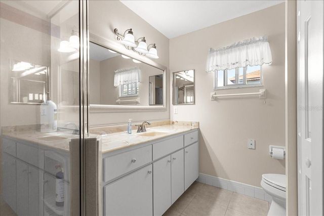 13709 SE 86TH TERRACE, Summerfield, FL 34491