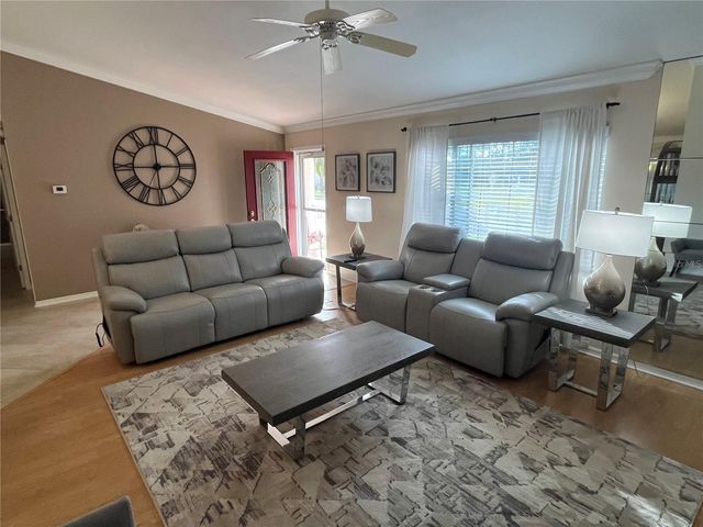 13709 SE 86TH TERRACE, Summerfield, FL 34491